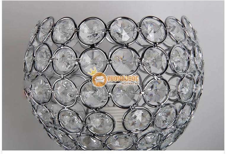 Đèn tường hiện đại nhập khẩu CM121-7